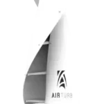 Airturb Model One