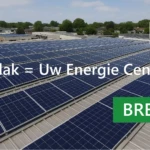 Bedrijfsdak_Breda_Powervolt2
